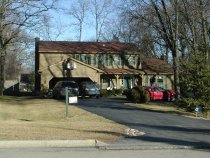 Photo #4  16 East Sheridan Road